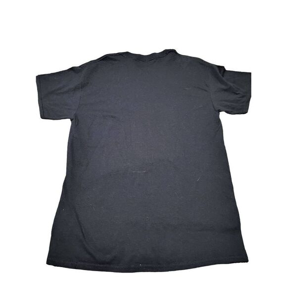 Halloween Tshirt from Rock Rebel - Picture 3 of 3